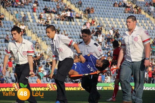 kora lud abnna2 (43).JPG